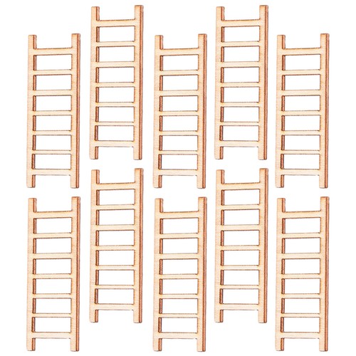 Pcs accessori per casa - pcs,