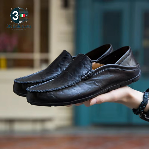 Scarpe uomo casual - scarpe,