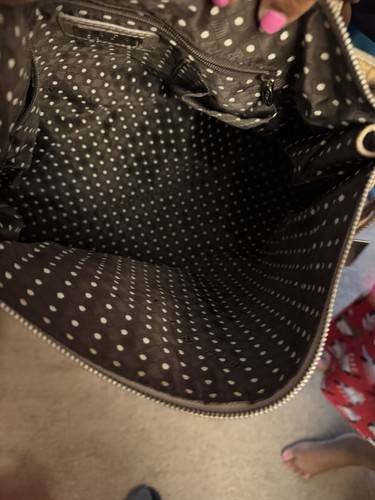Furla tote borsa - borsa, grande