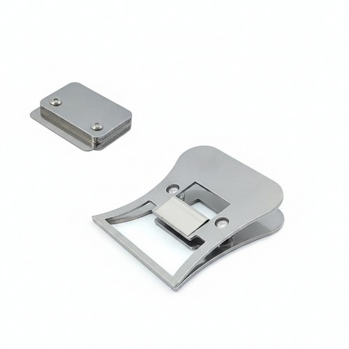 Pareggiatore piume cdc - piume,