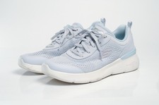 Sneakers skechers skech air - sneakers, skech-air