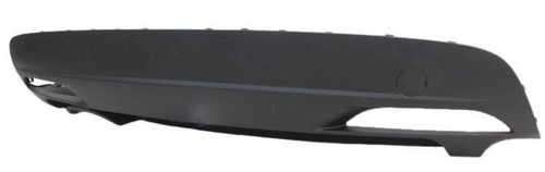 Paraurti post inf prim - paraurti,