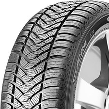 Maxxis All Season AP2 165/70