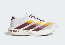 New Adidas Lightstrike Arizona