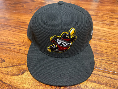 Cappello berretto quad city - cappello,