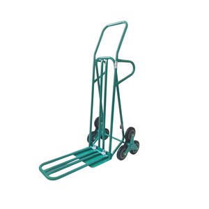 Carrello portacasse per scale - carrello,