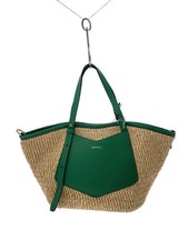 Borsa tote bag LORISTELLA con