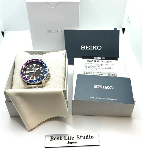 Orologio uomo meccanico - uomo,