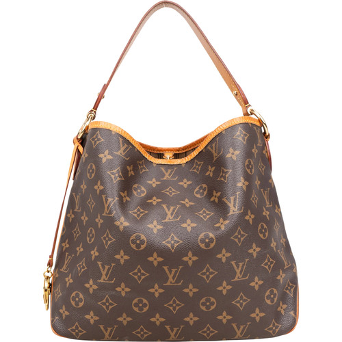 Borsa tracolla louis vuitton - a,