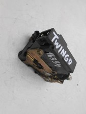 Chiusura centralizzata anteriore destra RENAULT TWINGO 1 PHASE 1
