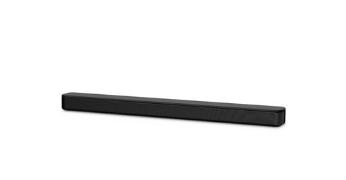 Sony htsf150 soundbar singola - sony,