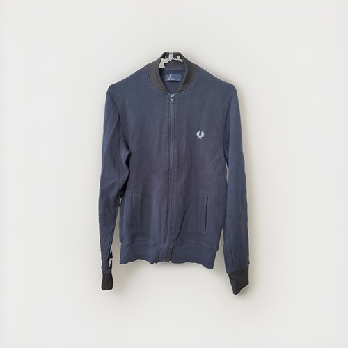 Giacca fred perry - perry,