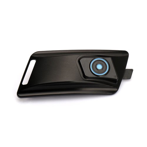 Tappo trasmissione moto cnc - tappo,
