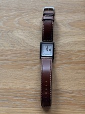 Orologio polso junghans - orologio, da