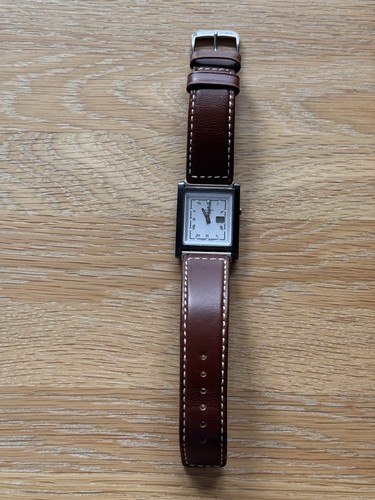Orologio polso junghans - orologio,