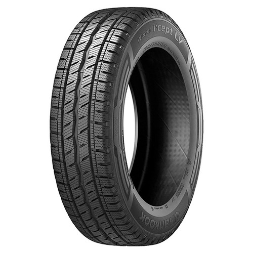 Gomme pneumatici hankook - pneumatici,