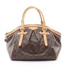 Borsa a tracolla LOUIS VUITTON