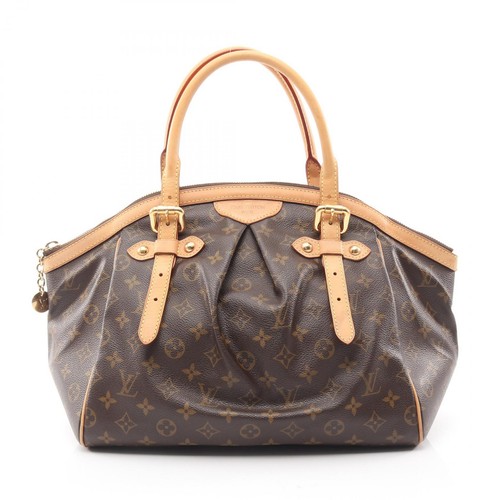 Borsa tracolla louis vuitton - borsa,