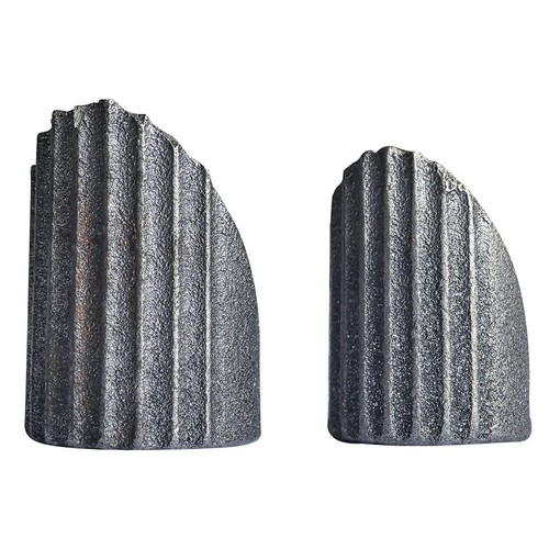Pezzi dadi attacco collo di - 5,