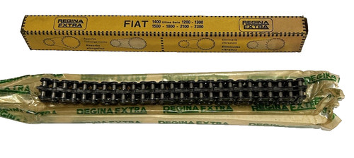 Catena regina auto - catena,