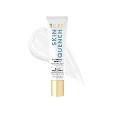 Milani Primer Viso per Trucco