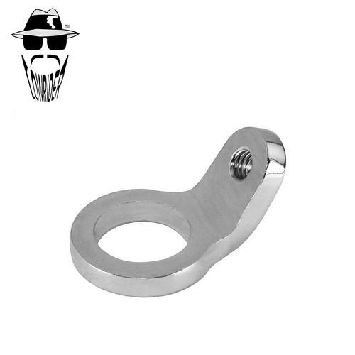 Originale lowrider molla - originale,