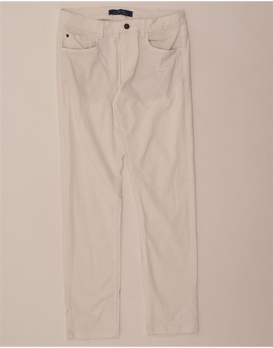 Jeans zara uomo slim - zara,