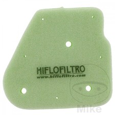 21484-compatibile con YAMAHA