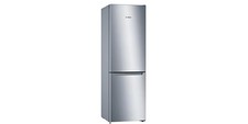Frigorifero combinato bosch - combinato,