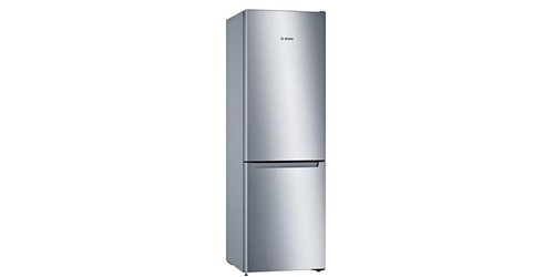 Frigorifero combinato bosch - combinato,