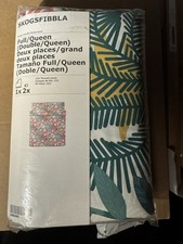 Nuovo Copripiumino IKEA