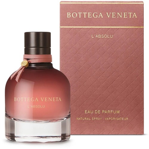 Profumo bottega veneta - profumo,