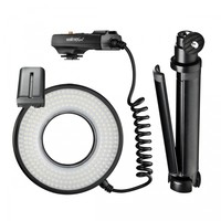 Walimex 20951 5800K 14W 300g
