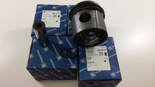 Land rover 300tdi pistoni - 300tdi,