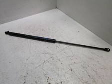 Gasdruckfeder hinten