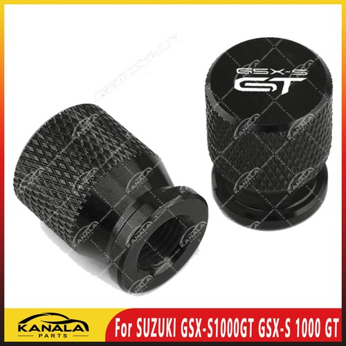 Per suzuki gsx s1000gt - suzuki, gsx-s