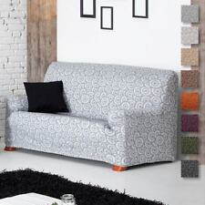 Copripoltrona elasticizzato 1