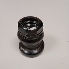 Serie Sterzo / Headset Ritchey Logic 1"mtb, mountain bike, vintage, retro, cult