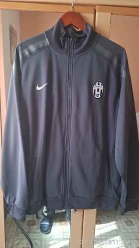 Tuta juventus uomo - tuta,