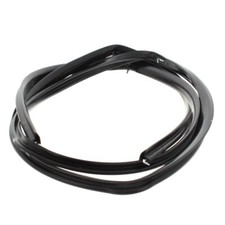Guarnizione porta per forno da incasso C00091946 Whirlpool Bauknecht Ignis