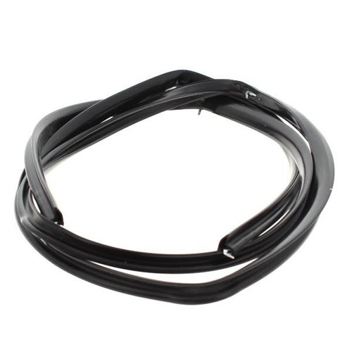 Guarnizione porta per forno - , da
