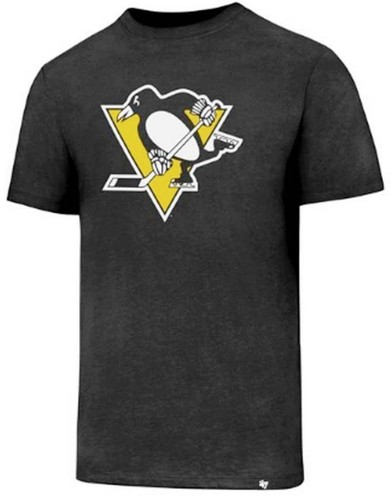 Marca nhl pittsburgh - 47,