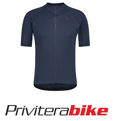 Maglia estiva agu core - maglia, deep