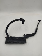 RADIATORE OLIO MOTORE - SUZUKI DR 650 RS
