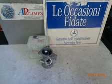 A6460900054 VALVOLA EGR CAMERA