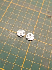 popy disque elios odysseus