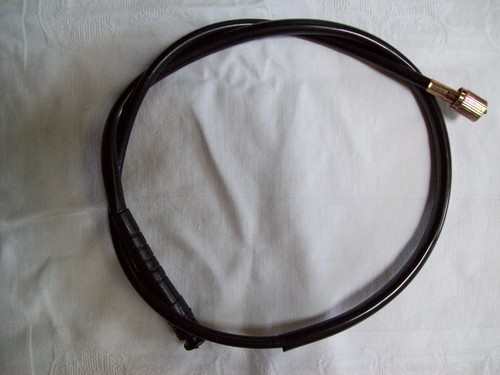 Corda contachilometri con - ,