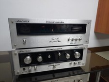 Amplificatore Marantz 1040
