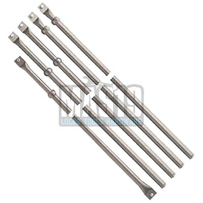 Set aste mottura 93141 - 93141, per