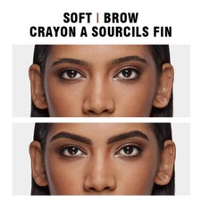 Trucco per occhi - trucco,